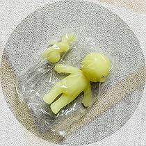 81x1Z5o7x+L._AC_UL210_SR210,